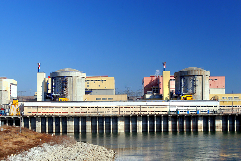 nuclearelectrica sa cumpara autospeciala cbrn pentru detasamentul de pompieri cernavoda 680260ed53f64