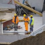 numarul autorizatiilor de construire pentru cladiri rezidentiale in crestere 6811dc2695e39