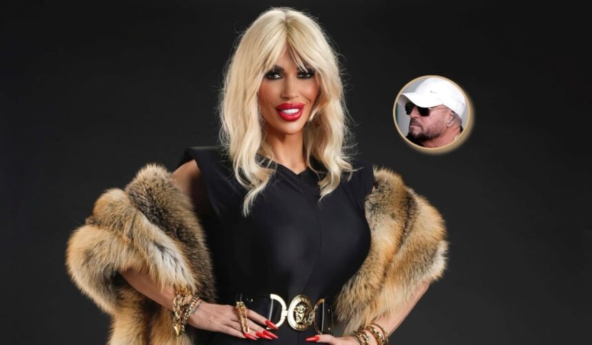 numele din moda pe care raluca badulescu il propune la asia express ar fi splendid exclusiv 67fe7cd308bb6