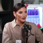 numele pe care ramona olaru viseaza sa i l puna fiicei sale asistenta tv isi doreste enorm sa devina mama 68020cd1021af
