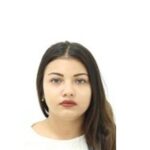 o adolescenta de 15 ani din mihail kogalniceanu a disparut de acasa 68039ef3723cf