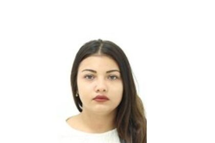 o adolescenta de 15 ani din mihail kogalniceanu a disparut de acasa 68039ef3723cf