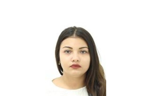 o adolescenta de 15 ani din mihail kogalniceanu a disparut de acasa 68039ef3723cf