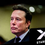 o alternativa la reteaua de sateliti a lui musk starlink ar putea aparea in cateva luni giganti din domeniul apararii se mobilizeaza 67ef6337e12df