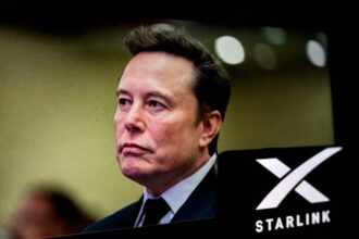 o alternativa la reteaua de sateliti a lui musk starlink ar putea aparea in cateva luni giganti din domeniul apararii se mobilizeaza 67ef6337e12df