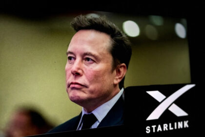 o alternativa la reteaua de sateliti a lui musk starlink ar putea aparea in cateva luni giganti din domeniul apararii se mobilizeaza 67ef6337e12df