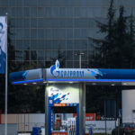 o companie controlata de rusia are o datorie uriasa la statul roman ce se va intampla cu banii 6800142934a90