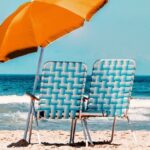 o femeie a inselat zeci de turisti inducandu i in eroare ca le asigura cazare pe litoral 67f6ca635f821
