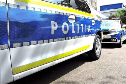 o femeie de 21 ani a ajuns la sectia de psihiatrie dupa ce s a plimbat dezbracata intr un mall din constanta 67ed47431a3a1