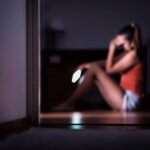 o femeie din tulcea si a pus copiii sa recruteze tinere prin metoda loverboy a format un grup infractional si se dadea prietena cu fetele 68018c13c3a7f