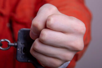 o inchisoare din italia a deschis prima camera de sex pentru detinuti 680efe476434c