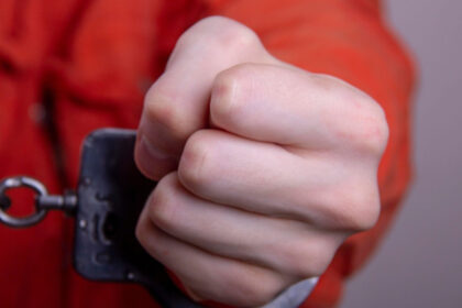 o inchisoare din italia a deschis prima camera de sex pentru detinuti 680efe476434c