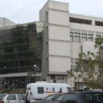 o minora a consimtit sa intretina raporturi sexuale cu un tanar in masina el a fost condamnat si e bun de plata 67f6e1bbbd25c