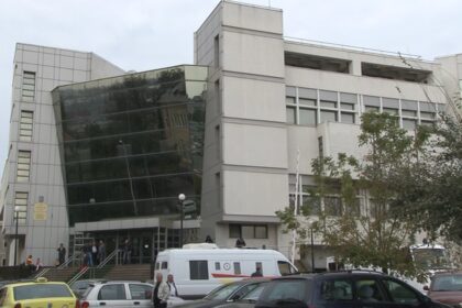 o minora a consimtit sa intretina raporturi sexuale cu un tanar in masina el a fost condamnat si e bun de plata 67f6e1bbbd25c