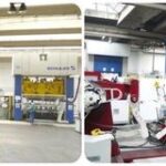 o noua companie romaneasca de traditie intra in concordat preventiv 680113fed27d2
