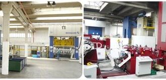 o noua companie romaneasca de traditie intra in concordat preventiv 680113fed27d2