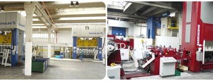 o noua companie romaneasca de traditie intra in concordat preventiv 680113fed27d2