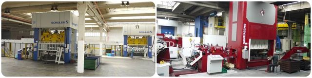 o noua companie romaneasca de traditie intra in concordat preventiv 680113fed27d2