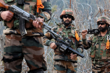 o noua criza nucleara ii da batai de cap lui donald trump butoiul cu pulbere care sta sa explodeze la granita india pakistan 680c678e5ff44