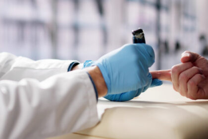 o noua forma de diabet fara legatura cu obezitatea a fost recunoscuta oficial ce este diabetul de tip 5 680a02532fd5e