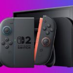 o noua victima a taxelor lui trump nintendo 67f01b35f1d1e