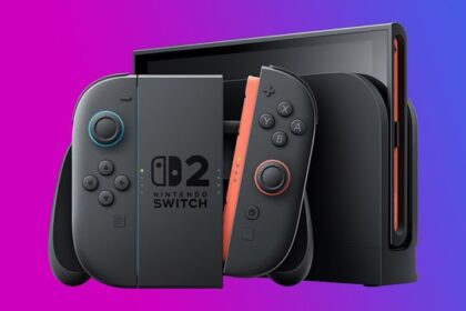 o noua victima a taxelor lui trump nintendo 67f01b35f1d1e