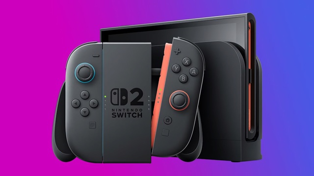 o noua victima a taxelor lui trump nintendo 67f01b35f1d1e