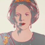 o primarie din tarile de jos a aruncat la gunoi 46 de opere de arta 680bad4fd4edb
