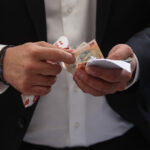o situatie alarmanta pentru romania deficitul bugetar a ajuns la 23 din pib in primele trei luni ale anului 6808dfbd366b3
