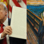 o tragedie pentru america si o soarta sumbra pentru economia mondiala cum ar arata o criza a dolarului provocata de tarifele lui trump 680bbb3ed51ab