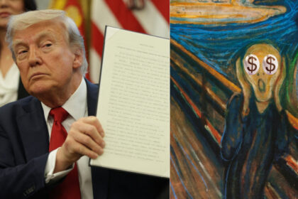 o tragedie pentru america si o soarta sumbra pentru economia mondiala cum ar arata o criza a dolarului provocata de tarifele lui trump 680bbb3ed51ab
