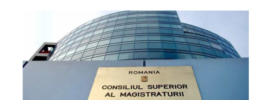 oana andrea schmidt haineala numita procuror sef in diicot a instrumentat si dosarul familiei pascu 67ff4d801dcc2