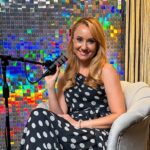 oana ionita a apelat la instanta pentru a putea petrece timp cu fiul ei dupa divortul de florin budnaru mi s a dat un program 67f3e620761cf