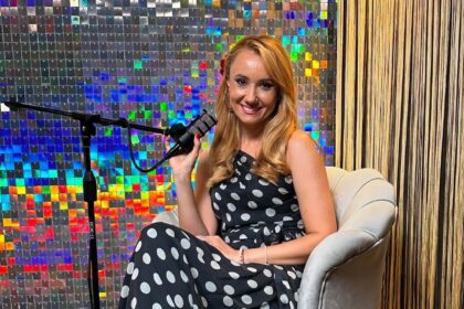 oana ionita a apelat la instanta pentru a putea petrece timp cu fiul ei dupa divortul de florin budnaru mi s a dat un program 67f3e620761cf