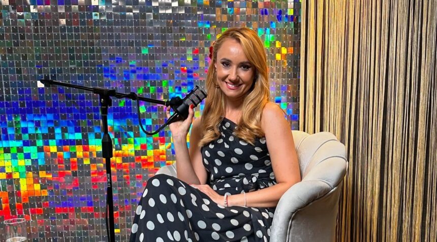 oana ionita a apelat la instanta pentru a putea petrece timp cu fiul ei dupa divortul de florin budnaru mi s a dat un program 67f3e620761cf