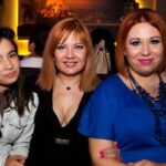 oana roman a rabufnit la adresa nepoatei calina care ar fi devastat apartamentul in care a locuit cu iubitul am tolerat prea multi ani 67ff4f5183f67