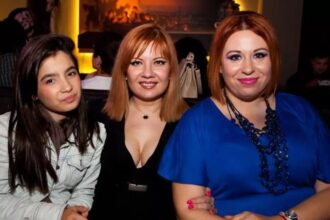 oana roman a rabufnit la adresa nepoatei calina care ar fi devastat apartamentul in care a locuit cu iubitul am tolerat prea multi ani 67ff4f5183f67