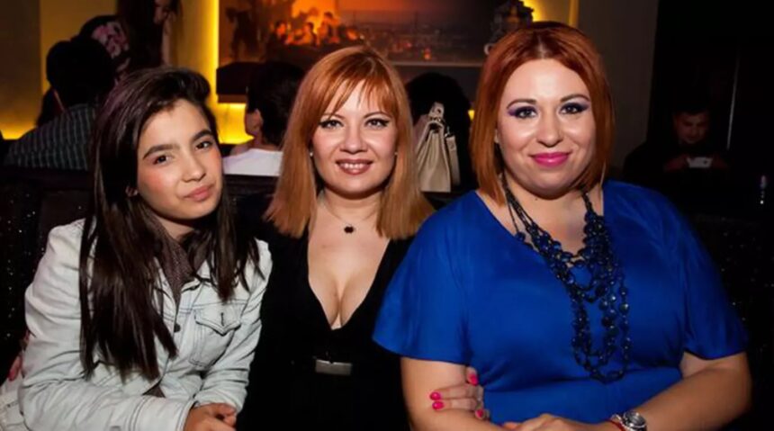 oana roman a rabufnit la adresa nepoatei calina care ar fi devastat apartamentul in care a locuit cu iubitul am tolerat prea multi ani 67ff4f5183f67