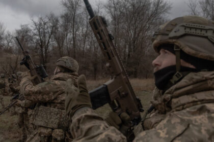 ofensiva ucraineana in belgorod volodimir zelenski anunta ca ucraina si a extins zona de control 6803dc5be667f