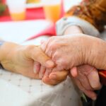 oficial 130 000 de pensionari cu venituri minime vor beneficia de recalcularea pensiilor 67f96b443686d