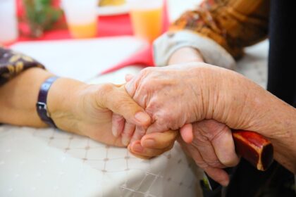 oficial 130 000 de pensionari cu venituri minime vor beneficia de recalcularea pensiilor 67f96b443686d