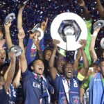 oficial a castigat 28 de trofee cu psg si acum isi incepe cariera de antrenor principal chiar in ligue 1 misiune imposibila insa 67f65d2ca5303