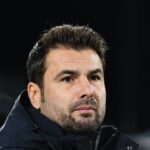 oficial adrian mutu a semnat o noua era a succesului abia incepe 67ffb50a6b88e