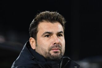 oficial adrian mutu a semnat o noua era a succesului abia incepe 67ffb50a6b88e