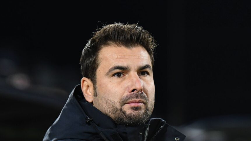 oficial adrian mutu a semnat o noua era a succesului abia incepe 67ffb50a6b88e