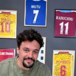 oficial adrian petre a semnat este pregatit sa faca pasul la nivelul urmator 67fe95c348f81