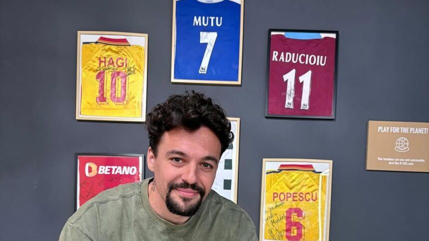 oficial adrian petre a semnat este pregatit sa faca pasul la nivelul urmator 67fe95c348f81