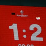 oficial amenzi usturatoare dupa dinamo fcsb cat au de platit cainii pentru cea mai grava abatere 67f65f3c72cce