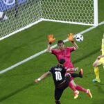 oficial atacantul care ne a eliminat de la euro out de la echipa dupa ce a jucat prin bolivia sau india 67fe3e8d3e6be