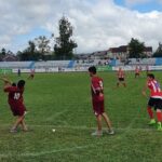 oficial cate cluburi de oina sportul national al romaniei activeaza in prezent in tara noastra ultimul afiliat chiar astazi 67ffa0be34fa7